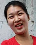 Tổ chức thêm đường một chiều, cân phân lợi - hại ảnh 7