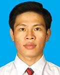 Vinh danh kỳ 21: Bảng vàng lại về với thủ đô ảnh 1