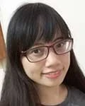 Vinh danh kỳ 21: Bảng vàng lại về với thủ đô ảnh 3