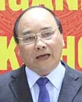 Càng cận tết, heo bơm nước vào thành phố càng nhiều ảnh 2
