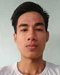 Vinh danh kỳ 22: Bảng vàng về với Hải Dương ảnh 2