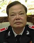 Đi nước ngoài để học hỏi chứ đâu phải ‘tráng men’ ảnh 2