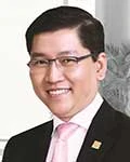 Tạo niềm tin trước khi tạo thói quen ảnh 3