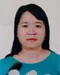 Vinh danh kỳ 24: ‘Áo mới Cà Mau’ giành ngôi đầu ảnh 5