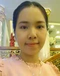 Vinh danh kỳ 24: ‘Áo mới Cà Mau’ giành ngôi đầu ảnh 1