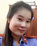 Vinh danh kỳ 24: ‘Áo mới Cà Mau’ giành ngôi đầu ảnh 3