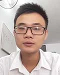 Vinh danh kỳ 24: ‘Áo mới Cà Mau’ giành ngôi đầu ảnh 4