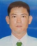 Vinh danh kỳ 25: Bình Phước giành lại ngôi đầu ảnh 3