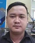 Vinh danh kỳ 25: Bình Phước giành lại ngôi đầu ảnh 1