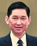 ‘Du lịch trách nhiệm’: Nỗ lực không chỉ từ doanh nghiệp ảnh 2