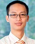 Những vụ tấn công mạng đình đám trong năm 2016 ảnh 2