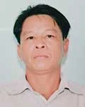 Vinh danh kỳ 26: Ngôi đầu lại về với Bình Thuận ảnh 1