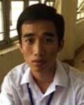 Vinh danh kỳ 26: Ngôi đầu lại về với Bình Thuận ảnh 5