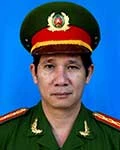 Từ quỹ hoàn lương, ra tù thành ông chủ ảnh 2