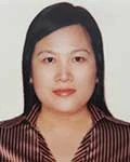 Mất giấy tờ tùy thân, hiểm họa khó lường ảnh 2