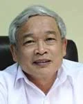 Luật sư Việt được hỗ trợ pháp lý cho Đoàn Thị Hương? ảnh 2