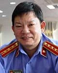 Người hai lần được miễn tội vì không nguy hiểm ảnh 2