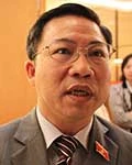 Phấn đấu đi xe biển xanh là mục đích của cuộc đời ảnh 2