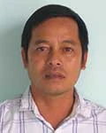 Vinh danh kỳ 28: Bảng vàng về với thành phố biển ảnh 3