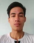 Vinh danh kỳ 28: Bảng vàng về với thành phố biển ảnh 5