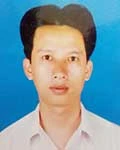 Vinh danh kỳ 28: Bảng vàng về với thành phố biển ảnh 1