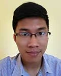 Vinh danh kỳ 28: Bảng vàng về với thành phố biển ảnh 2