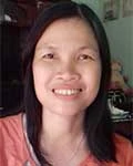 Vinh danh kỳ 28: Bảng vàng về với thành phố biển ảnh 7