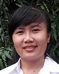 Vinh danh kỳ 28: Bảng vàng về với thành phố biển ảnh 6
