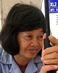 Quận 1 cho bán hàng rong theo giờ ảnh 2