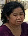 Quận 1 cho bán hàng rong theo giờ ảnh 3