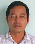 Vinh danh kỳ 29: Bảng vàng về với Đắk Lắk ảnh 7