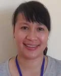 Vinh danh kỳ 29: Bảng vàng về với Đắk Lắk ảnh 4