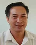 Vinh danh kỳ 29: Bảng vàng về với Đắk Lắk ảnh 3