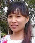 Vinh danh kỳ 29: Bảng vàng về với Đắk Lắk ảnh 2