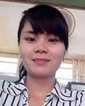 Vinh danh kỳ 29: Bảng vàng về với Đắk Lắk ảnh 6