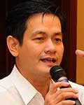 Ngưng xây cao ốc nơi kẹt xe, ý bạn thế nào? ảnh 4