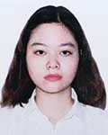 Vinh danh kỳ 30: Bảng vàng lại về Núi Sam, Châu Đốc ảnh 7