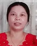 Vinh danh kỳ 30: Bảng vàng lại về Núi Sam, Châu Đốc ảnh 1