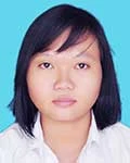 Vinh danh kỳ 30: Bảng vàng lại về Núi Sam, Châu Đốc ảnh 6