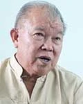 Sau ‘giải cứu’ nông sản: Cần giải pháp tận gốc ảnh 2