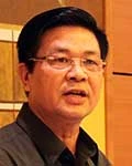 Luật sư tố giác thân chủ: Nên hay không? ảnh 3