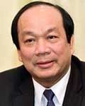 Mở rộng Tân Sơn Nhất: Làm đường băng mới là tối ưu ảnh 3