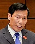 ‘Sơn Trà không phải của riêng Đà Nẵng!’ ảnh 2