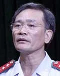 ‘Có đối tượng kích động người dân Đồng Tâm’ ảnh 2