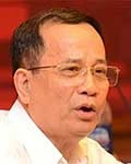 Bộ Tài chính họp, các chuyên gia phản pháo ảnh 3