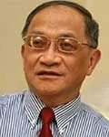 Tăng thuế để làm gì? ảnh 2