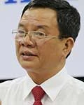 Tăng thuế để làm gì? ảnh 3