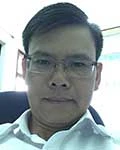 Cùng nâng đỡ những số phận ảnh 2