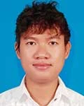 Cùng nâng đỡ những số phận ảnh 4