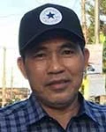 Cùng nâng đỡ những số phận ảnh 3